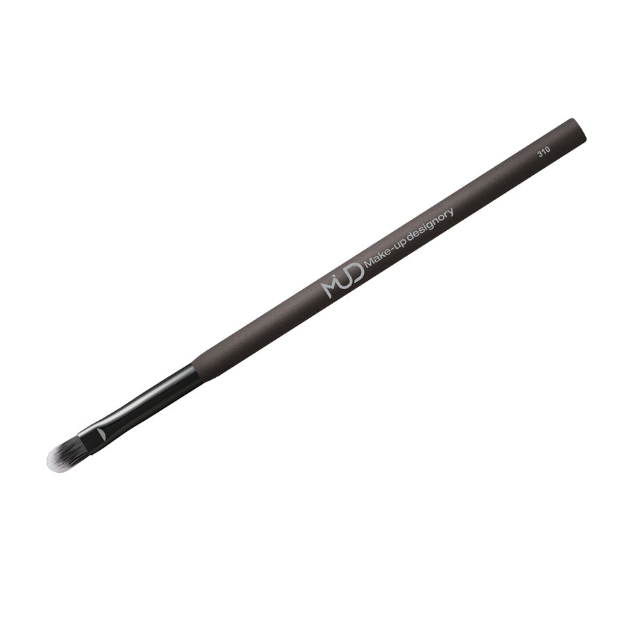 Brushes #310 Lip (Vegan)
