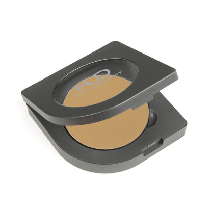 Corrector Compact