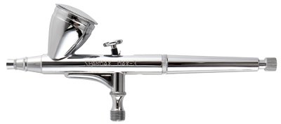 Sparmax Gun