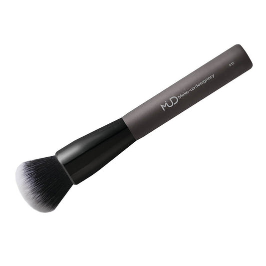 Brushes #615 Buffer (Vegan)