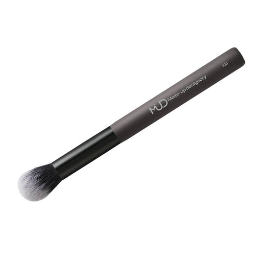 Brushes #620 Shaping (Vegan)