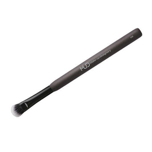 Brushes #630 Shadow Fluff (Vegan)