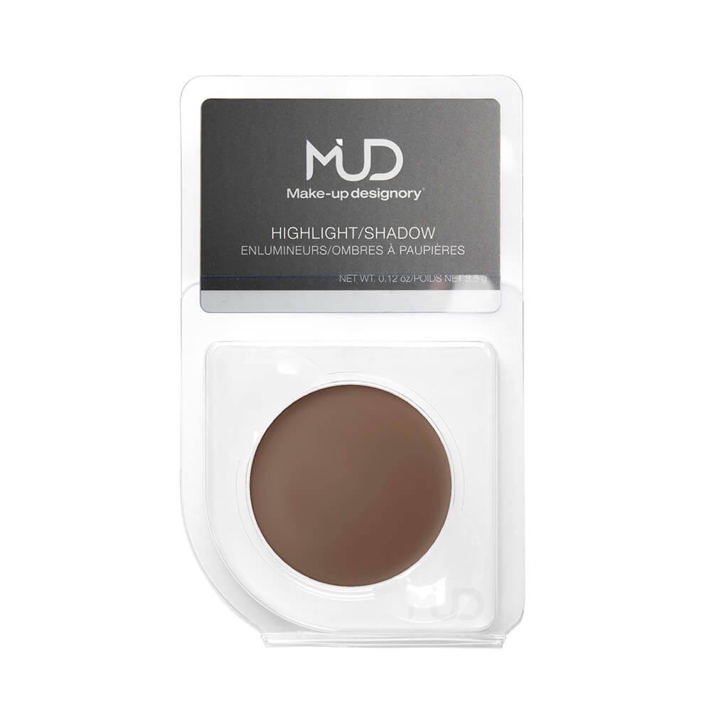 Highlight & Shadow cream Refills
