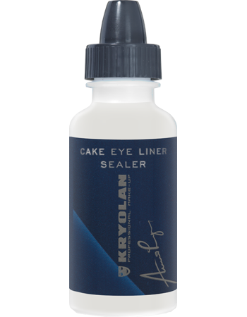 Cel Sealer 15ML