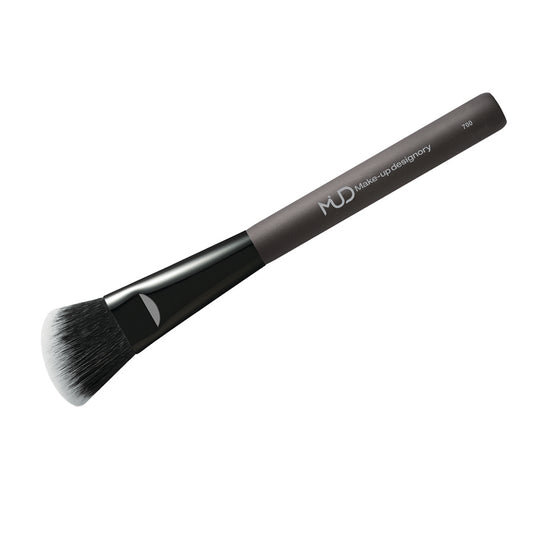 Brushes #700 Angle Contour (Vegan)