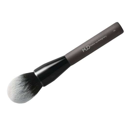 Brushes #720 Powder