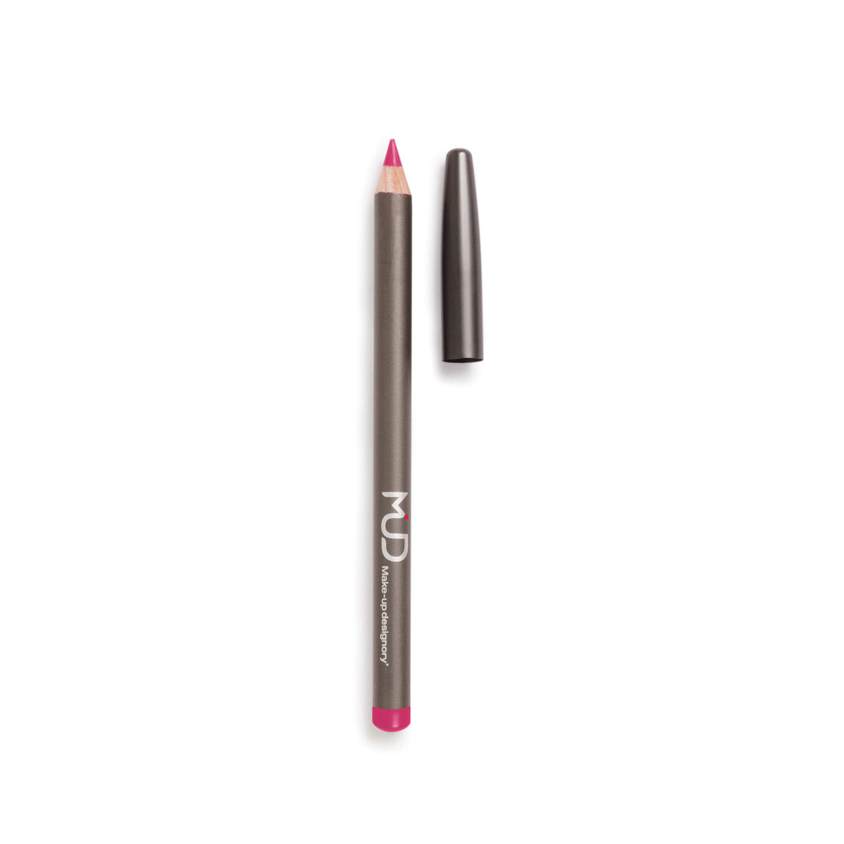 Lip Pencils