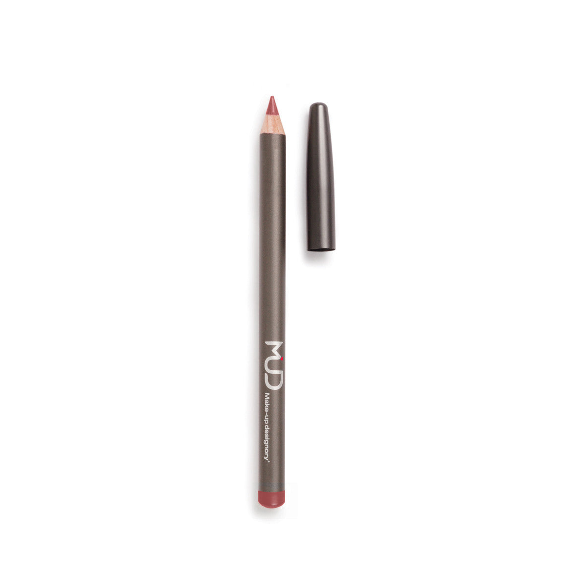 Lip Pencils