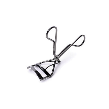 Accessories Eyelash Curler