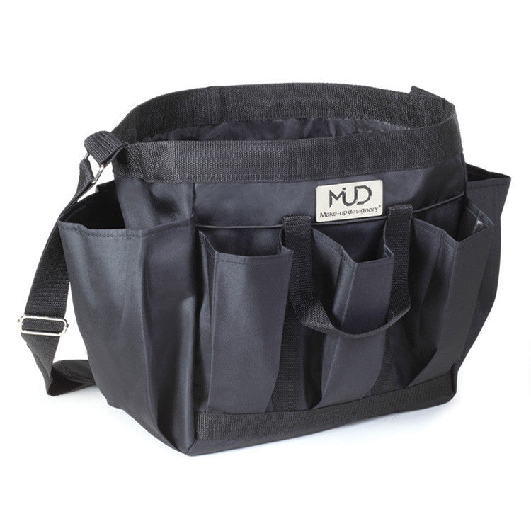 Accessories Set Bag