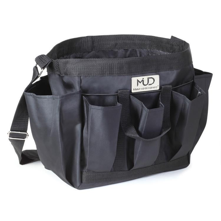Accessories Set Bag