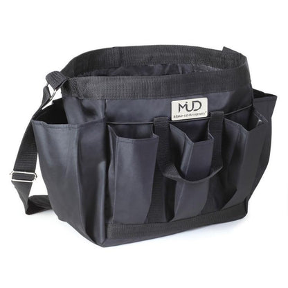 Accessories Set Bag