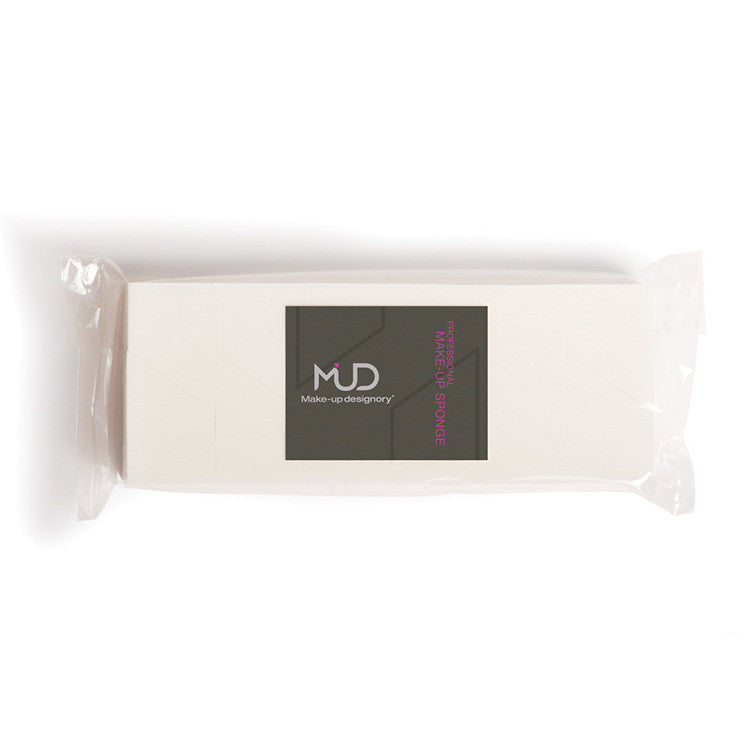 Accessories Make-up Sponge (12 per pack)