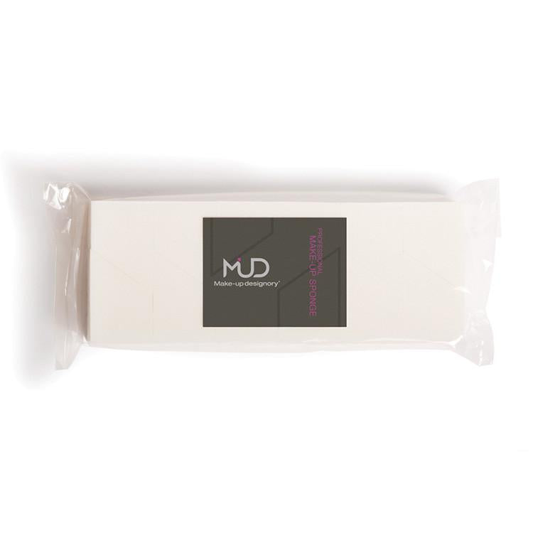 Accessories Make-up Sponge (12 per pack)
