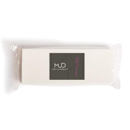 Accessories Make-up Sponge (12 per pack)