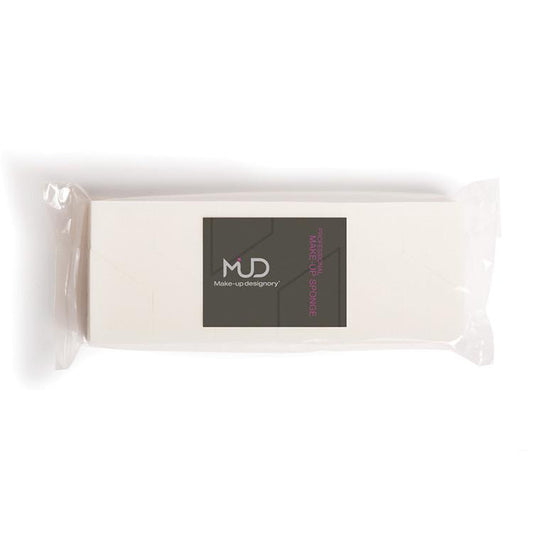 Accessories Make-up Sponge (12 per pack)