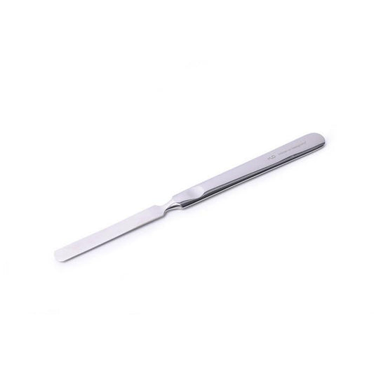Accessories Palette Knife (metal)