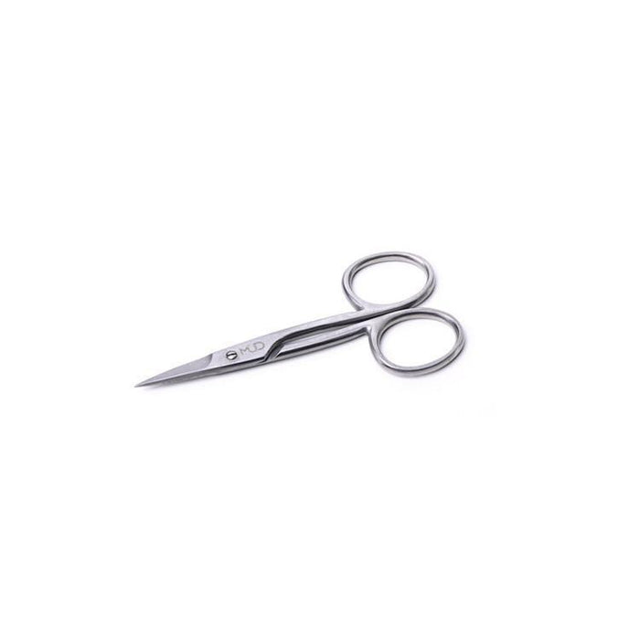 Accessories Manicure Scissors