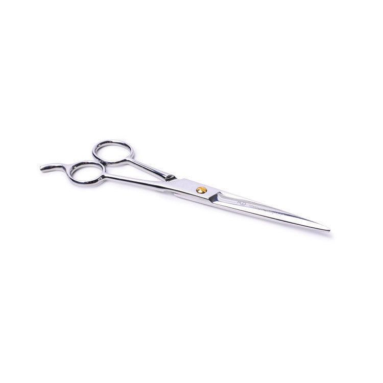 Accessories Hair Scissors