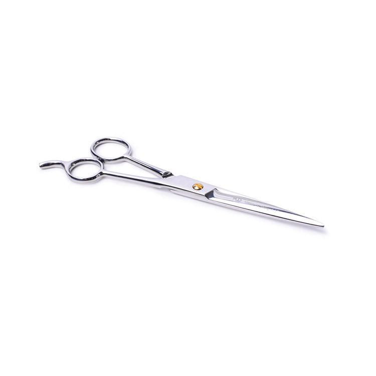 Accessories Hair Scissors