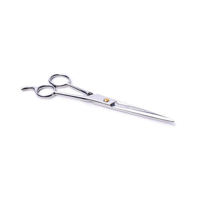 Accessories Hair Scissors