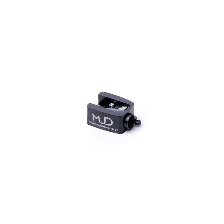 Accessories Pencil Sharpener (Slijper)