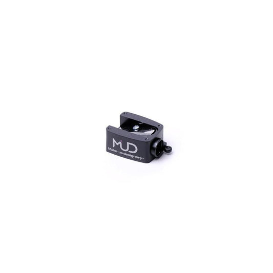 Accessories Pencil Sharpener (Slijper)