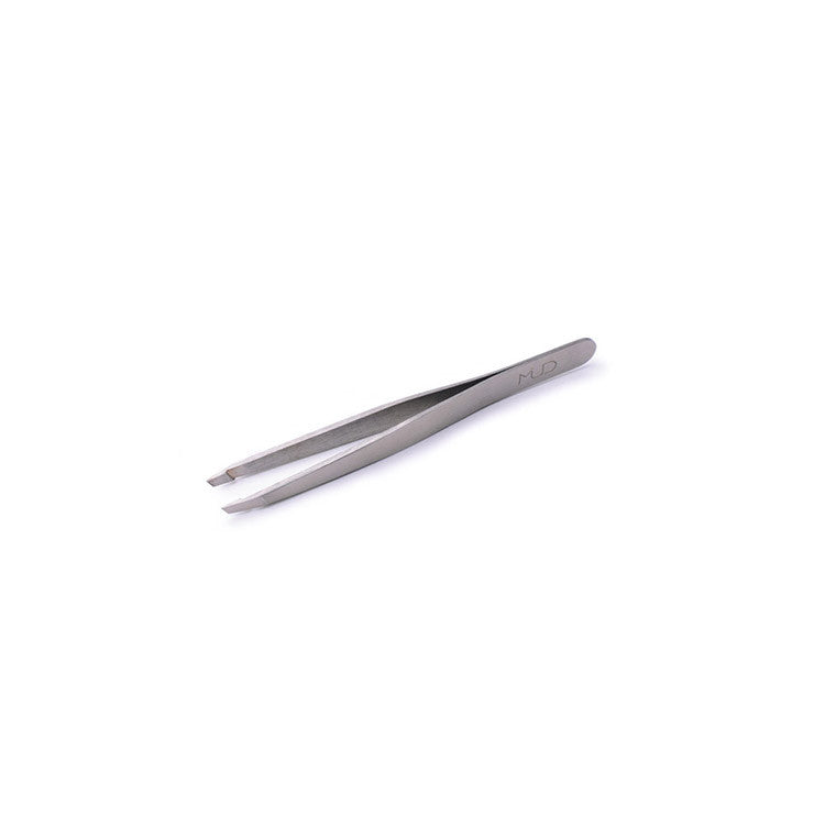 Accessories Tweezers