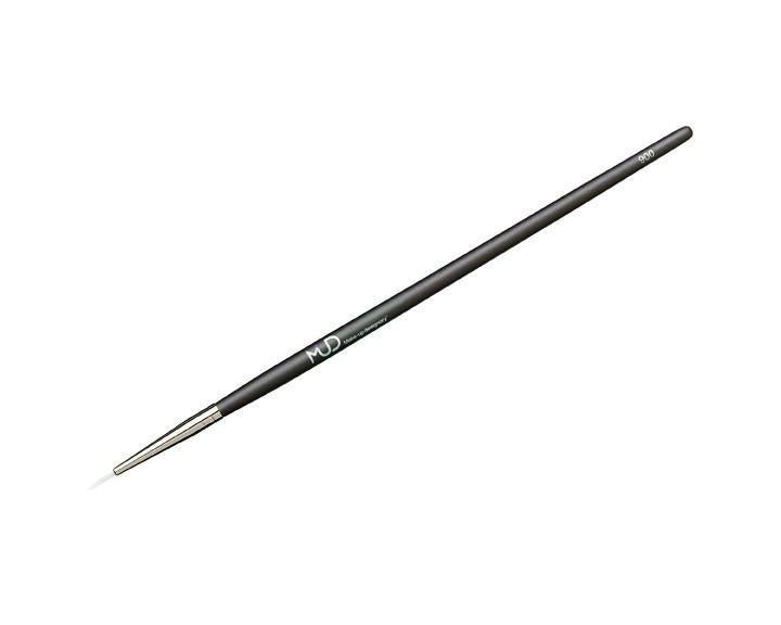 Brushes #900 Round Liner (Vegan)