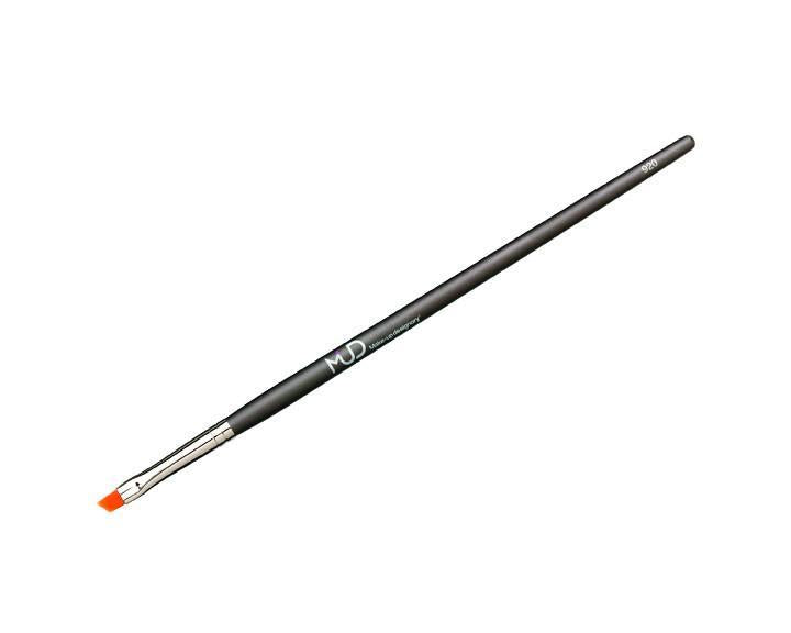 Brushes #920 Angle Liner (Vegan)