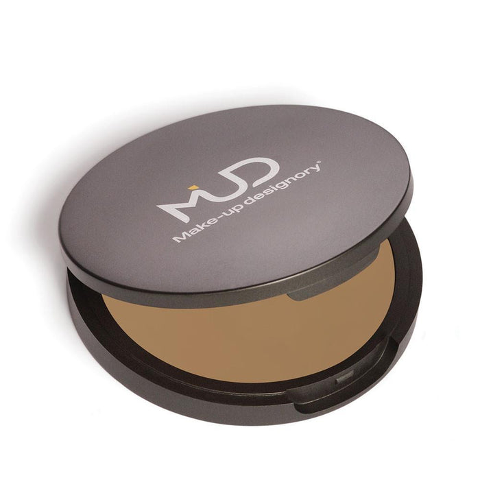 Foundation Compacts