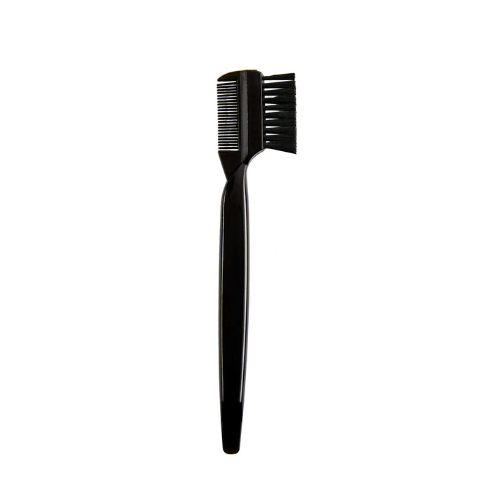 Dual Ended Brow Brushes