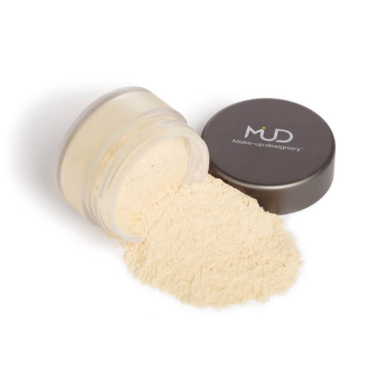 Loose Powders
