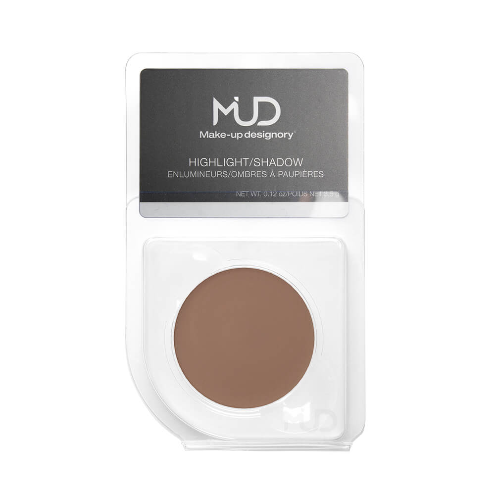Highlight & Shadow cream Refills