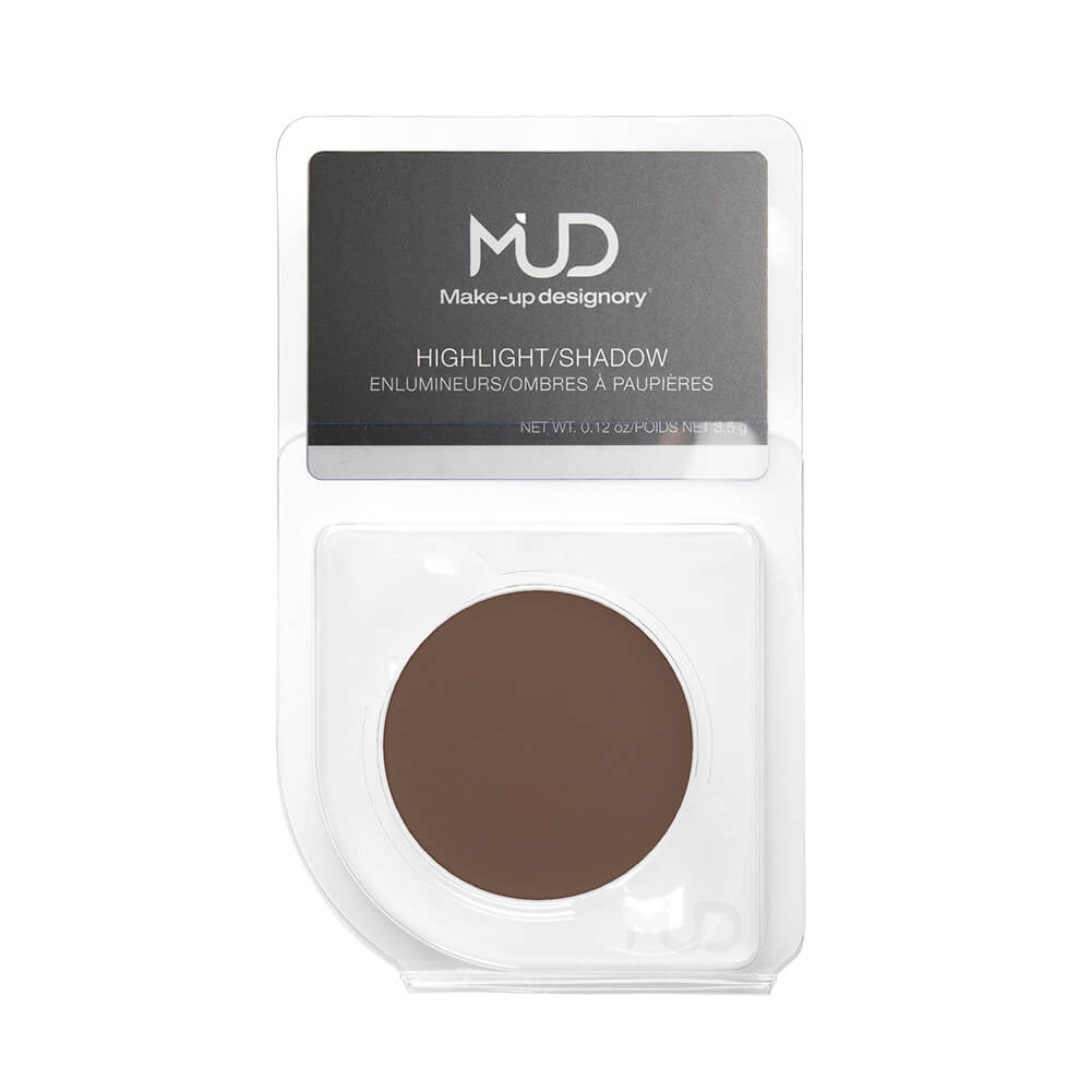 Highlight & Shadow cream Refills