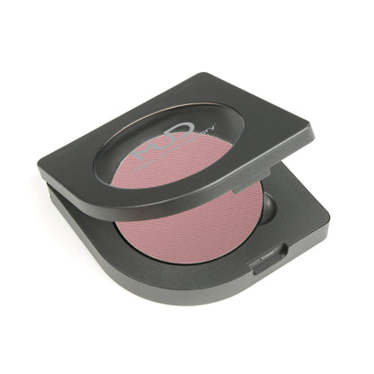 Cheek Color Compacts
