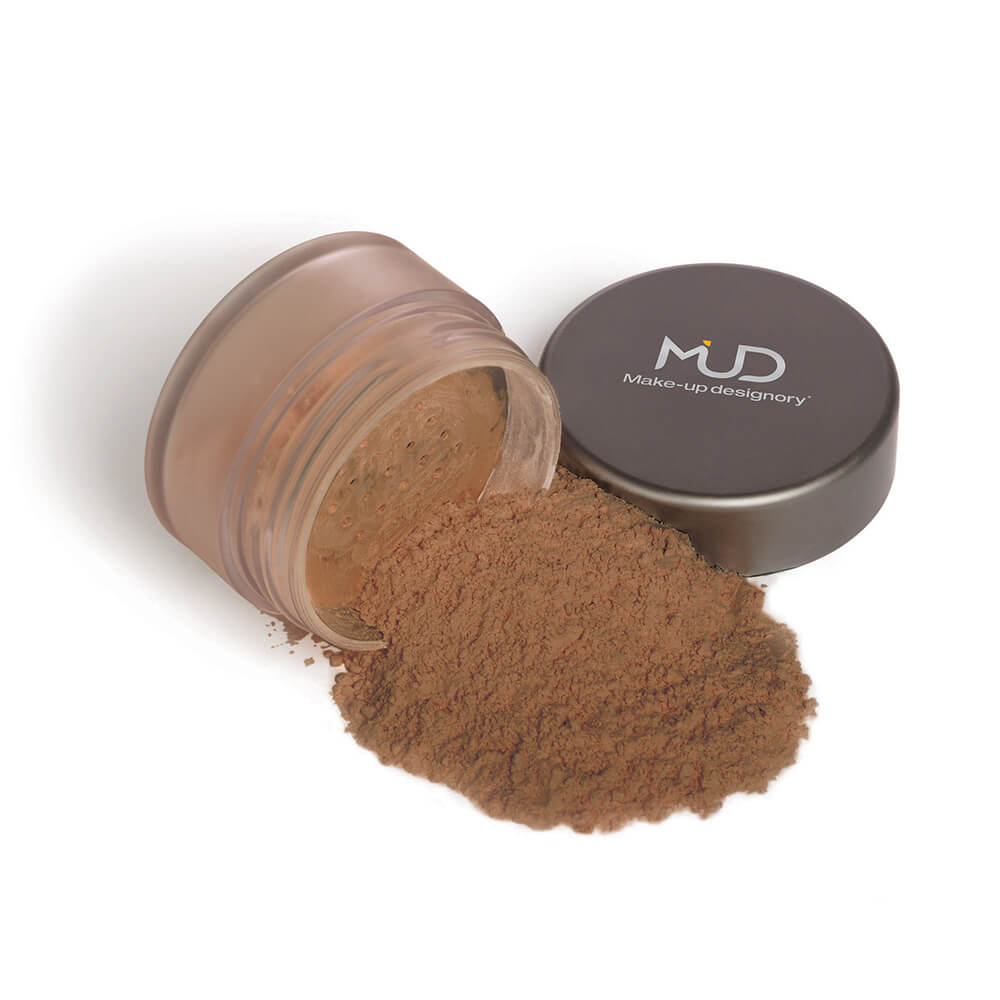 Loose Powders