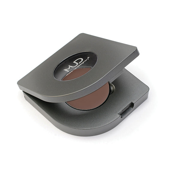 Brow Cream Compacts