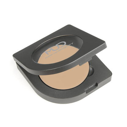 Corrector Compact