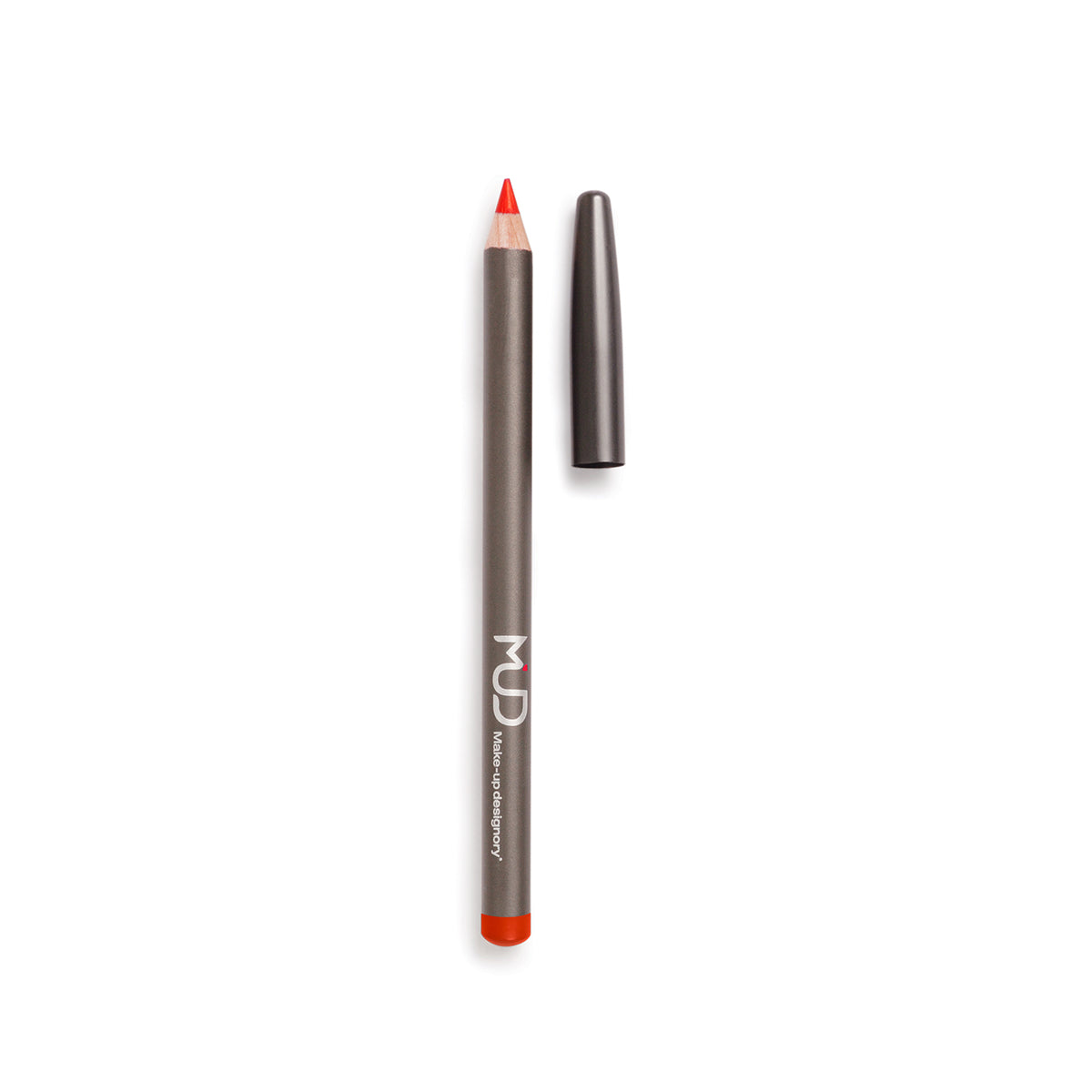 Lip Pencils