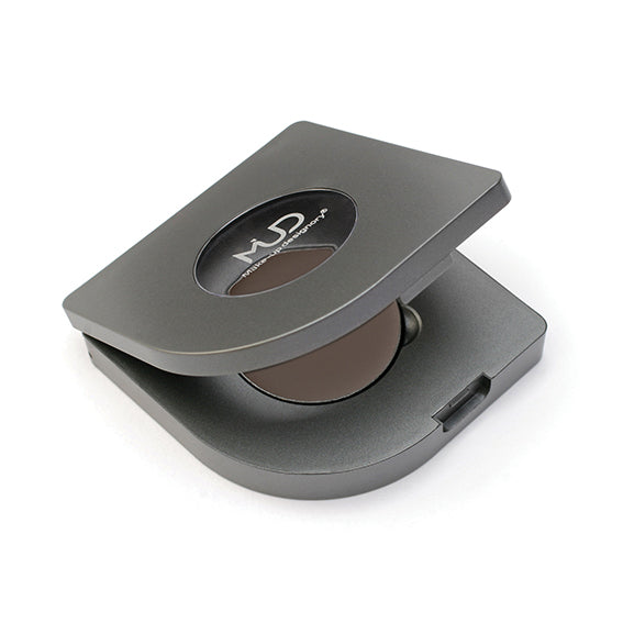 Brow Cream Compacts