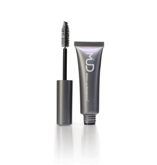 Brow Fix
