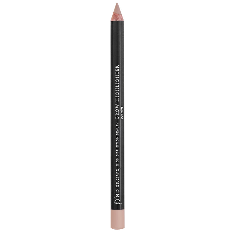 Brow Highlighter