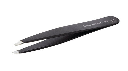 Precision Tweezers