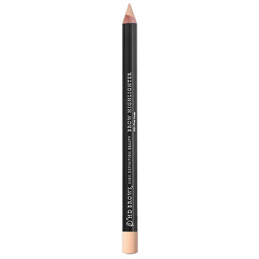 Brow Highlighter