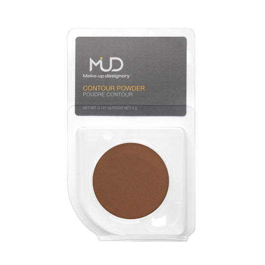 Contour Powder Refill