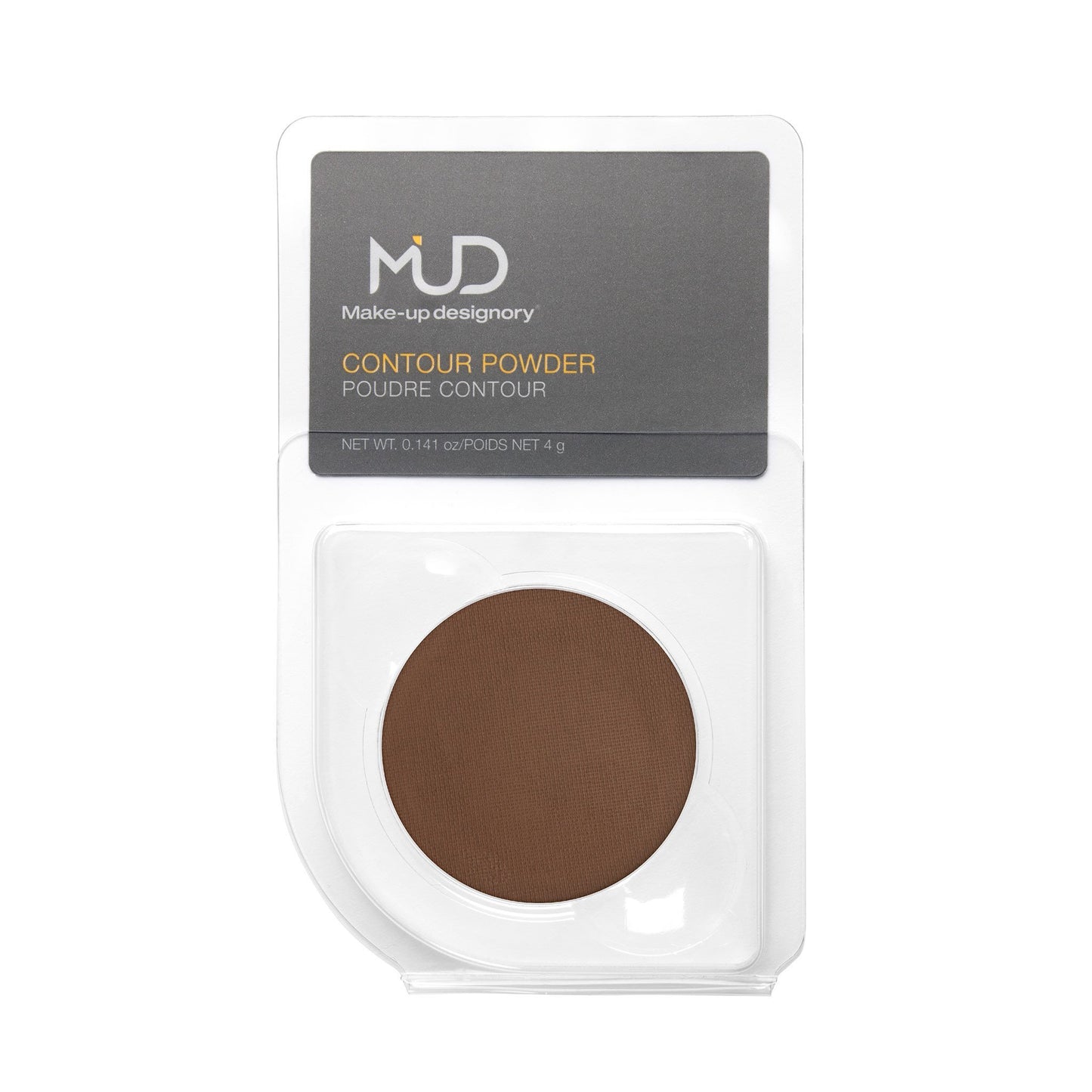 Contour Powder Refill