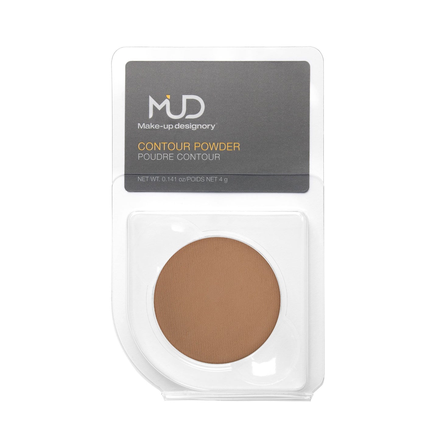 Contour Powder Refill