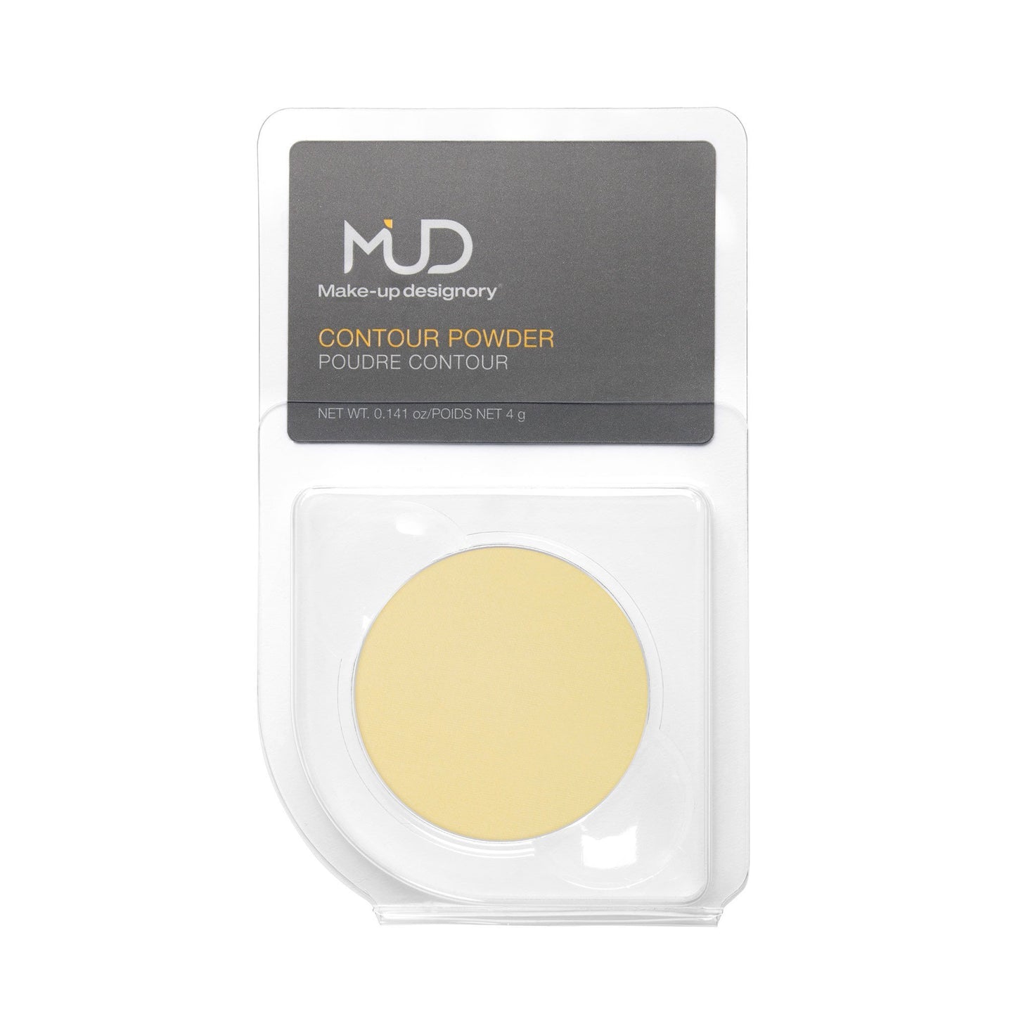 Contour Powder Refill
