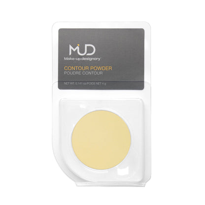 Contour Powder Refill